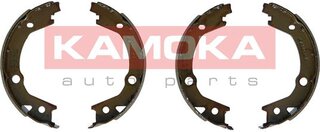 Kamoka JQ212058