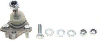 AS Metal 10TY0206