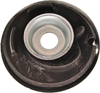 Maxgear 72-3006