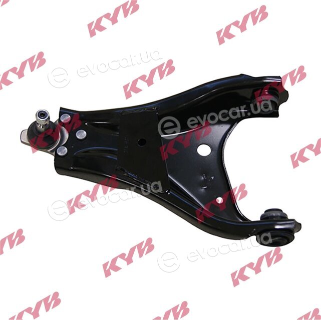 KYB / Kayaba KSC4102