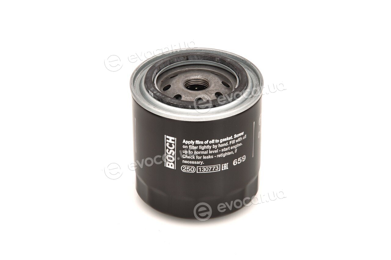Bosch 0 451 103 029