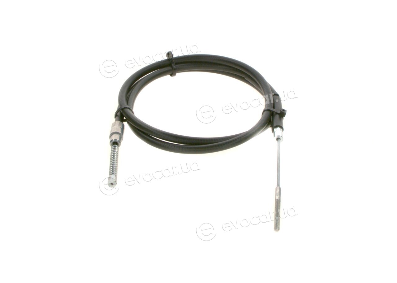 Bosch 1 987 477 523
