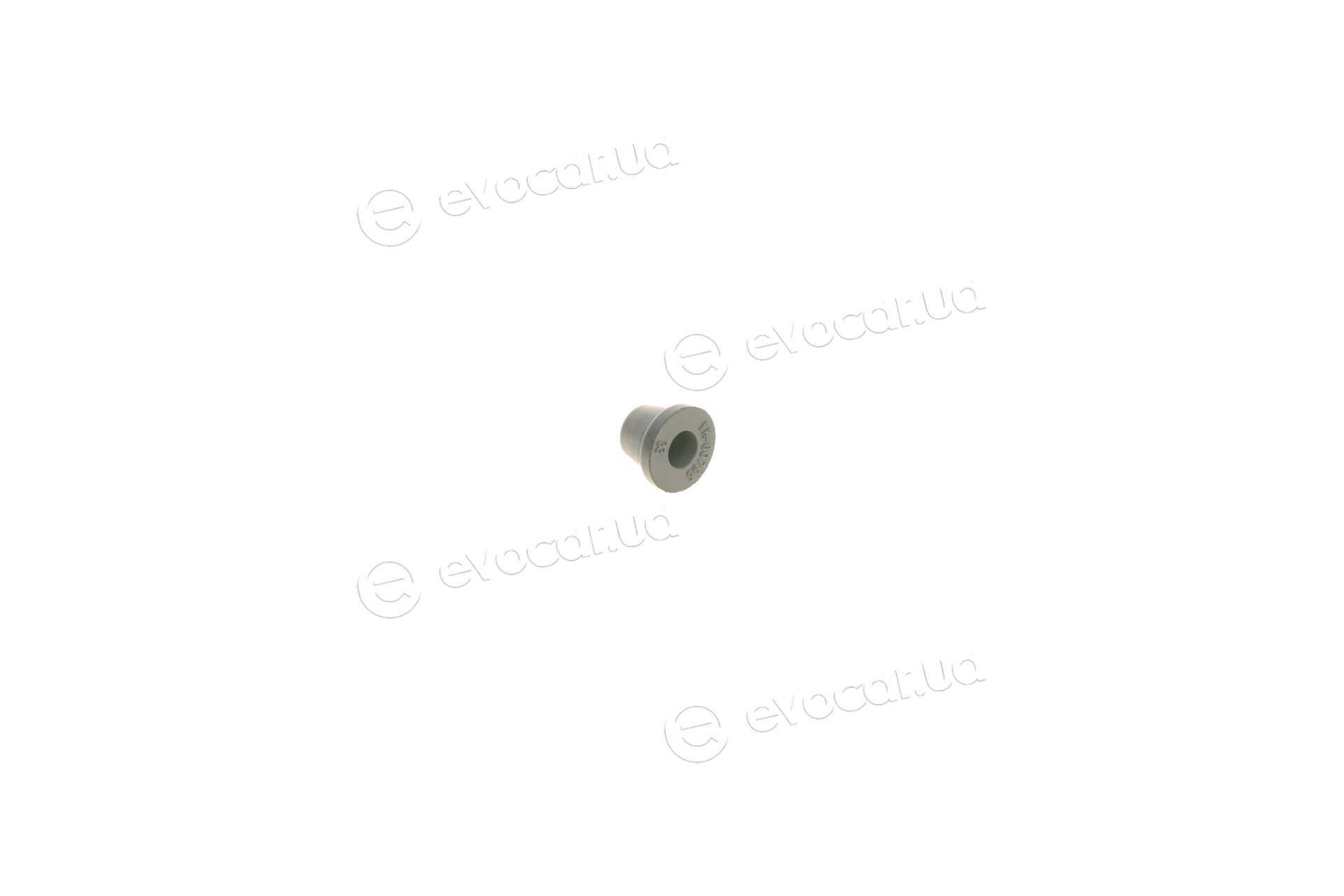 Frenkit 523001