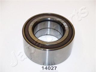 Japanparts KK-14027