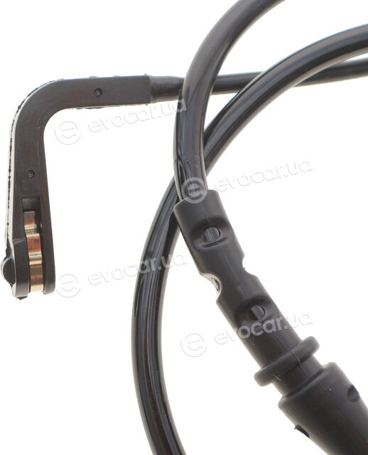 Kawe / Quick Brake WS 0325 A