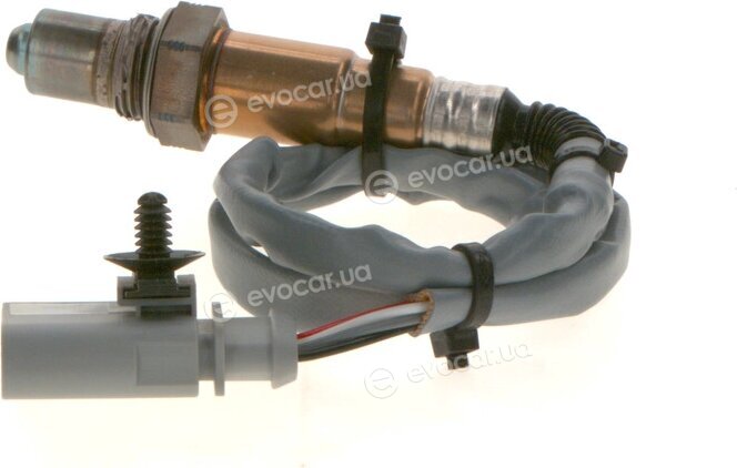Bosch 0 258 027 213
