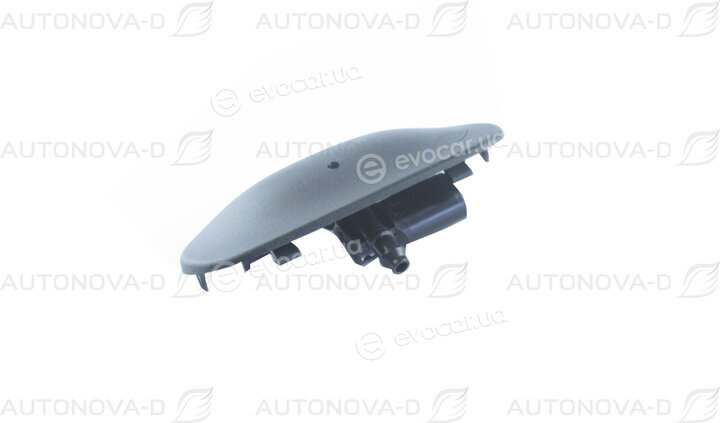 VAG 4G0955987A