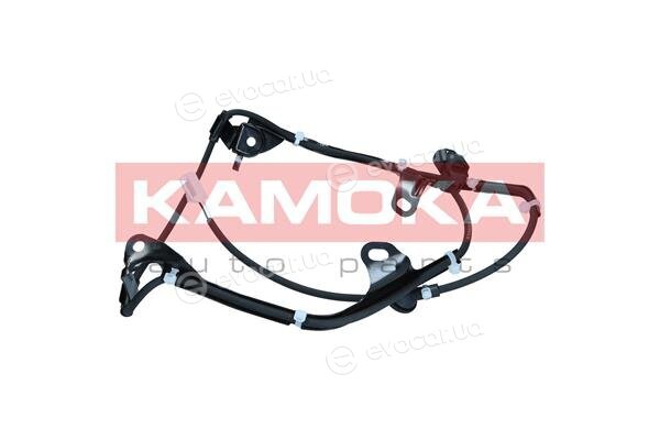 Kamoka 1060563