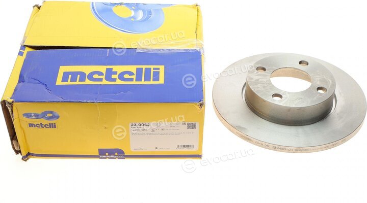 Metelli 23-0062