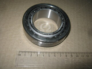 NSK HR33110J