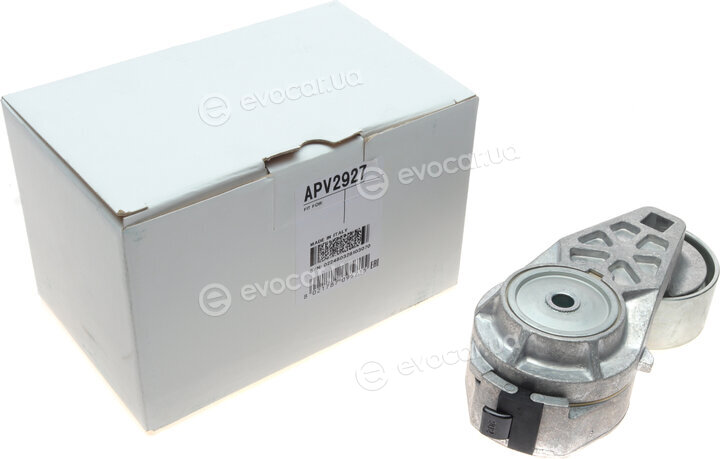 Dayco APV2927