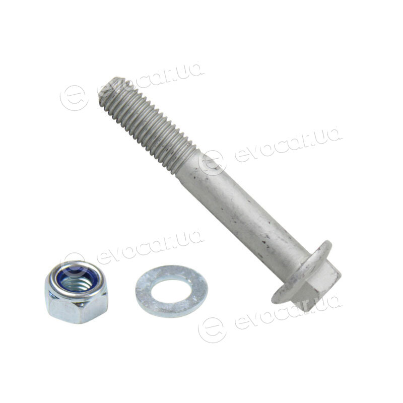 Sato Tech PS91131