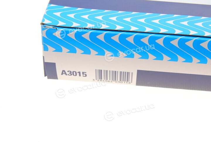 Purflux A3015