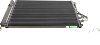 NRF 35999