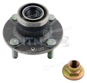 NTN / SNR R170.25