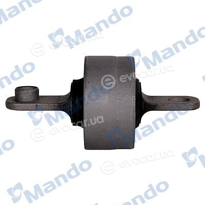 Mando DCC010770