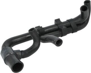 Thermotec SI-SC114