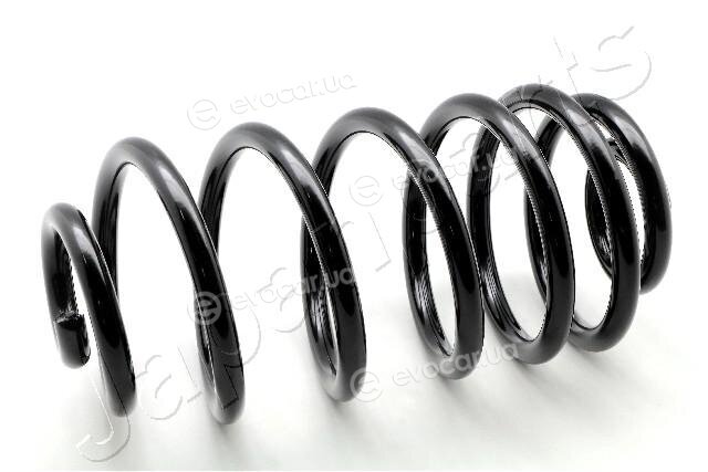 Japanparts ZC6232A