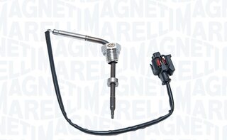 Magneti Marelli 172000279010