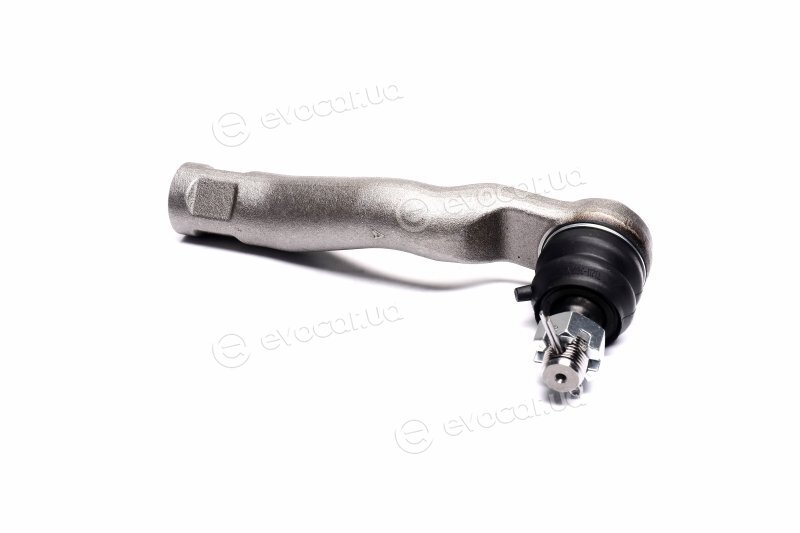 555 SE-T121L