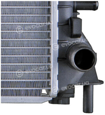 Mahle CR 1344 000S