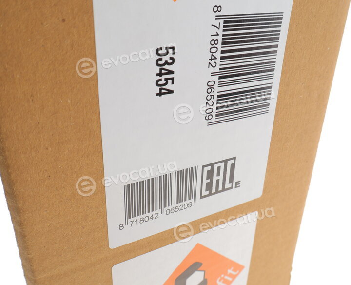 NRF 53454