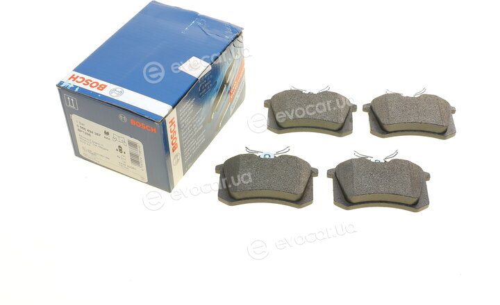 Bosch 0 986 494 387