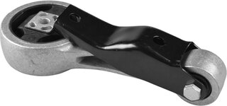 Tedgum TED45967