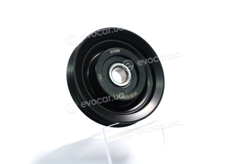 SKF VKM 62013
