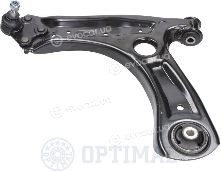 Optimal G6-1331
