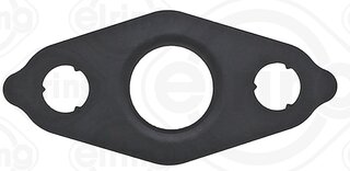 Elring 492.180