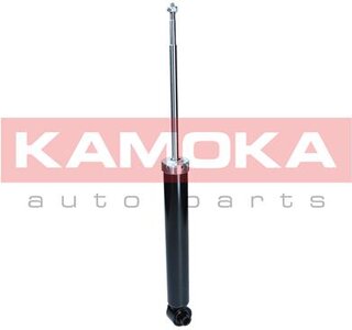Kamoka 2001212
