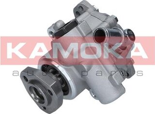 Kamoka PP110