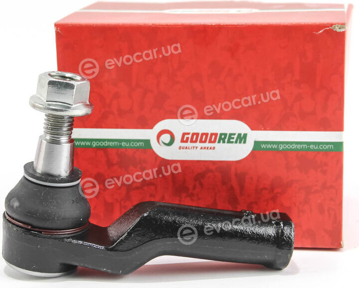 Goodrem RS3433
