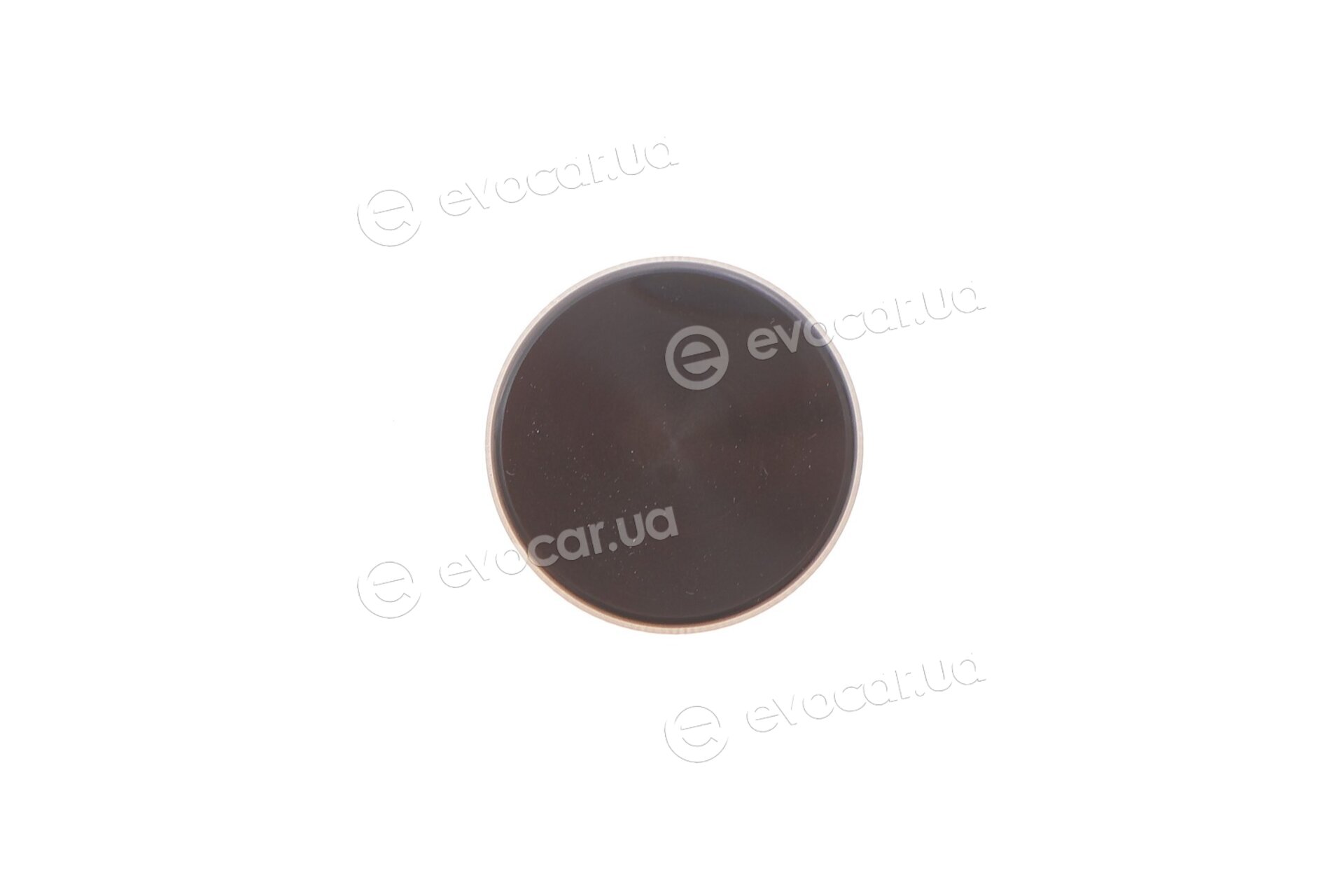 Frenkit P363004