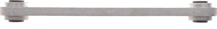 Lemforder 25115 01
