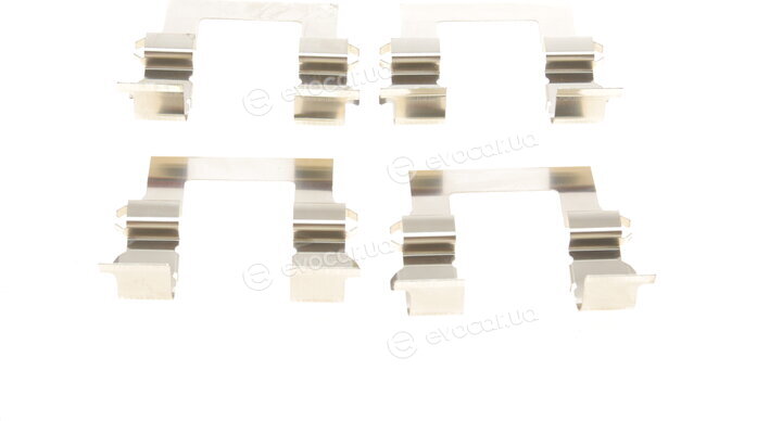 Bosch 1 987 474 325