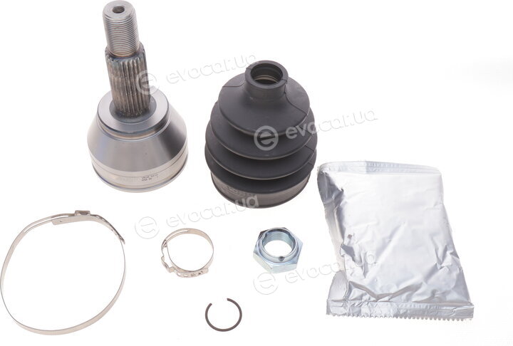 SKF VKJA 5418