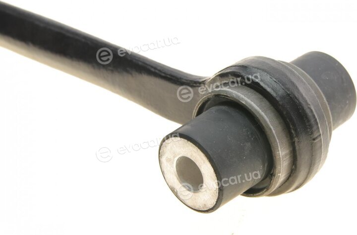 Autotechteile 100 3504