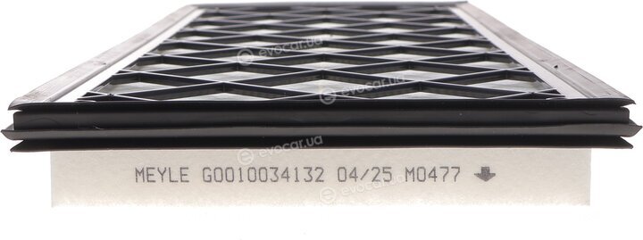 Meyle 70-12 327 0001/PD