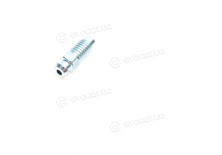 Frenkit 257902