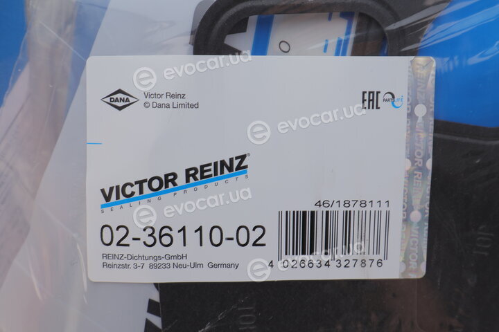 Victor Reinz 02-36110-02
