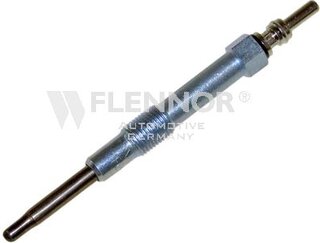 Flennor FG9922