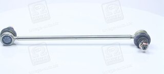 TRW JTS125