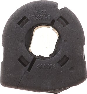 Hutchinson 590204