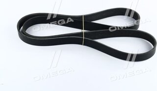 Dongil 7PK1550