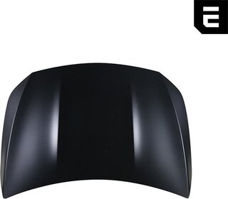 Starline ST-ABO28960