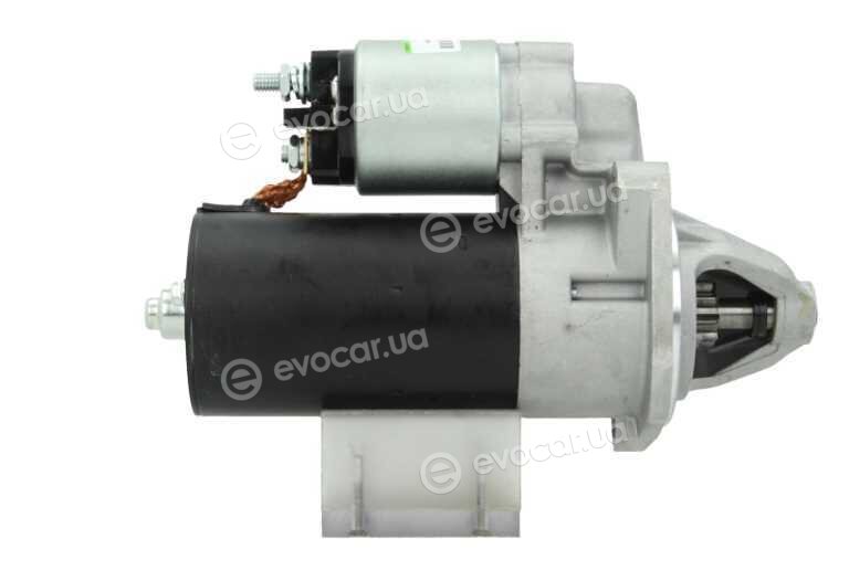 AES / PSH 200.501.092.010