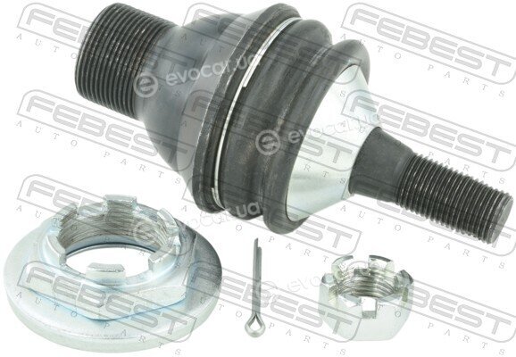 Febest 1620-166LOWF