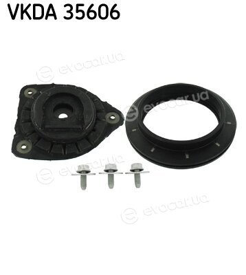 SKF VKDA 35606